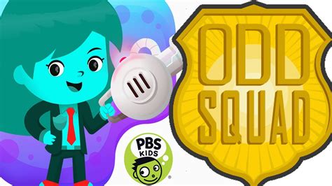 pbs kids games odd squad.